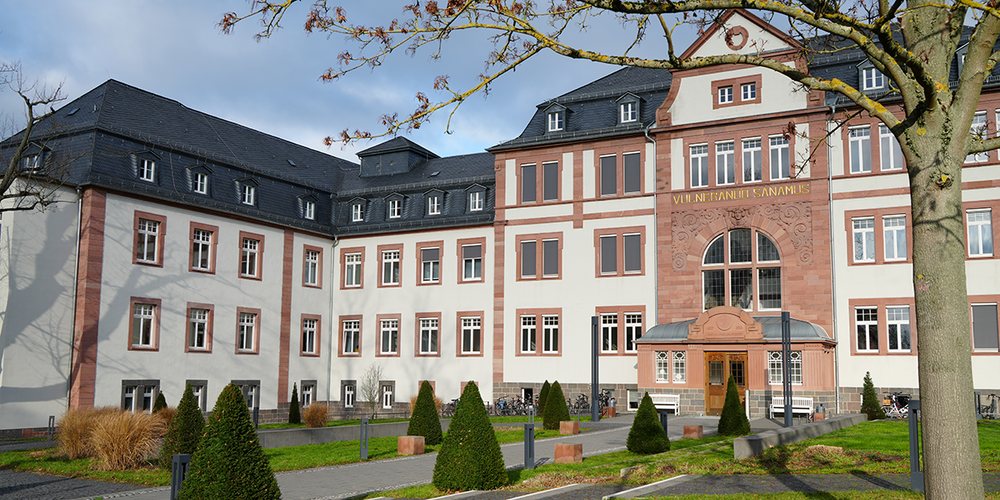 Gebaude Hausaerztliche Medizin.png