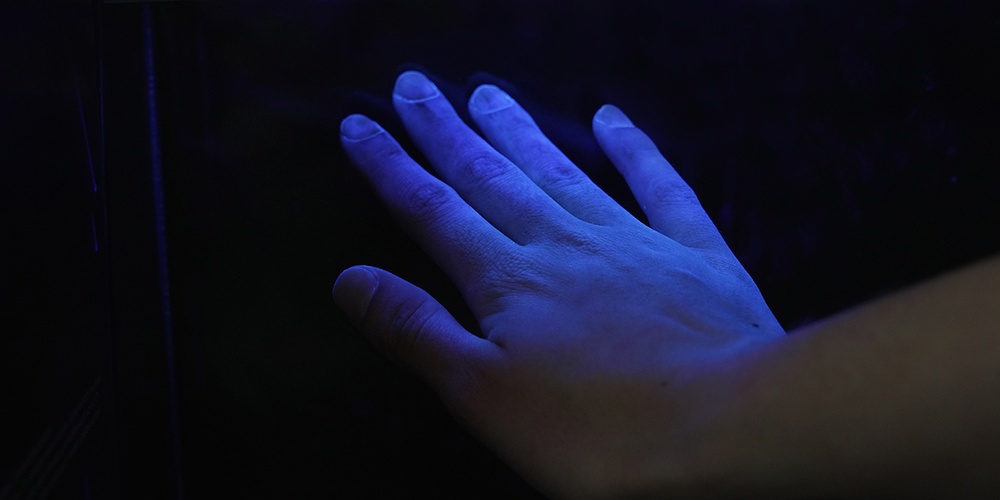 Hand Desinfektion 2.JPG