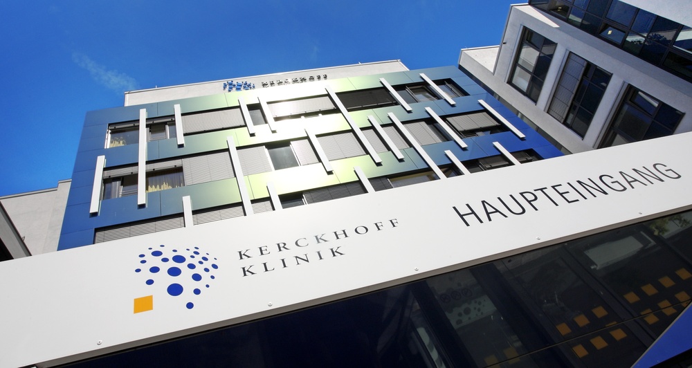 Kerckhoff Klinik Haupteingang.JPG