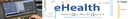 IMI-Banner-eHealth.png