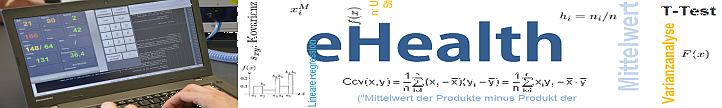 IMI-Banner-eHealth.png