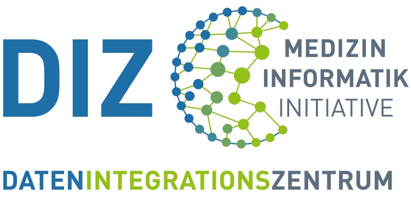 Datenintegrationszentrum Gießen