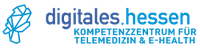 KTE Hessen Logo