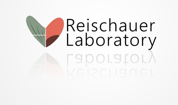 Logo ReischauerLab.jpg