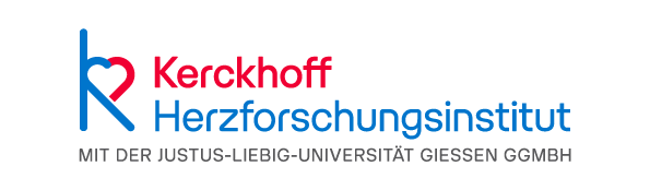RGB_KHFI_logo_mit_UZ.png