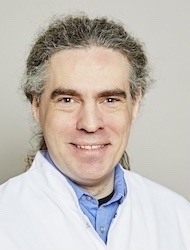 ProfTillKeller