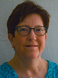 IngridPassbild3von42.jpg