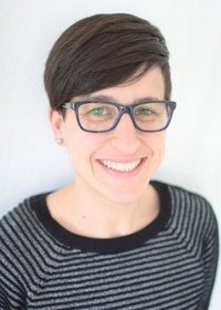 MiriamWessendorf.jpg