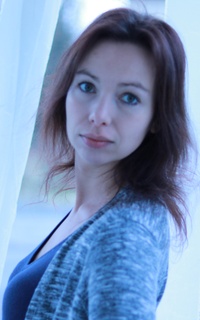 Susanne_Lich.jpg
