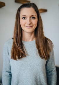 Kathrin.jpg