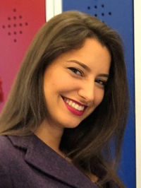 MGredicWeissmanwebpage2.jpg
