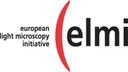 ELMI Logo