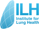ILH logo