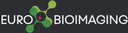 Euro Bioimaging Logo