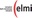ELMI Logo