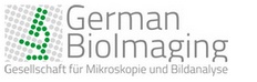 GerBi Logo