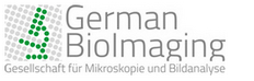 GerBi Logo