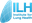 ILH logo