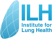 ILH logo