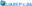QUAREP-LiMi Logo