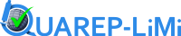 QUAREP-LiMi Logo