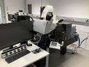 UprightSystem