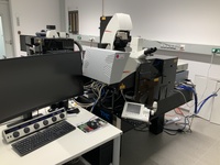 UprightSystem