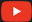YouTube Icon