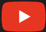 YouTube Icon