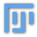 Fiji Logo