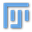 Fiji Logo