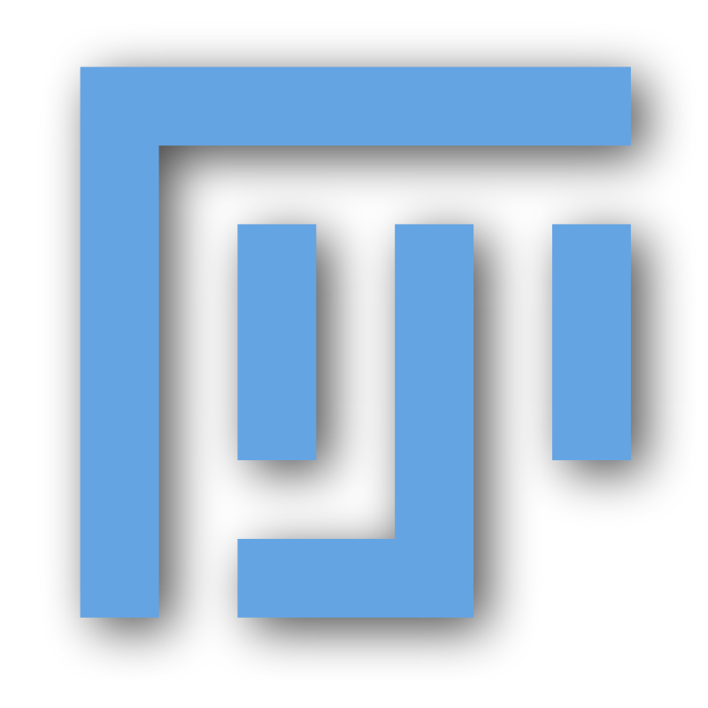 Fiji Logo