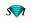svi_logo.png
