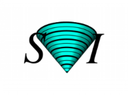svi_logo.png