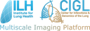 CIGL IU Logo