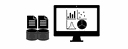 Screenshot 2023-12-08 at 10.30.13.png