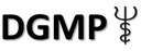 DGMP Logo