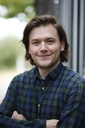 Profilbild Brückmann