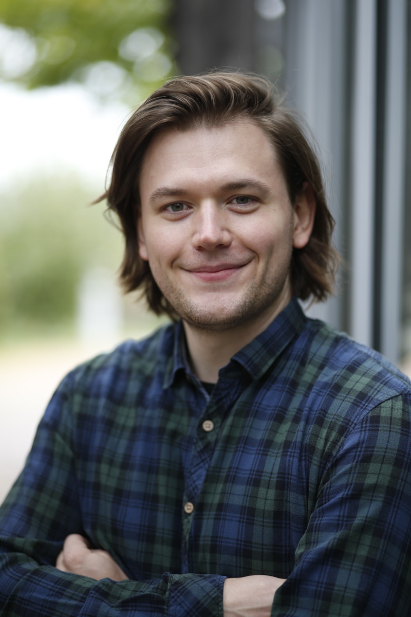 Profilbild Brückmann