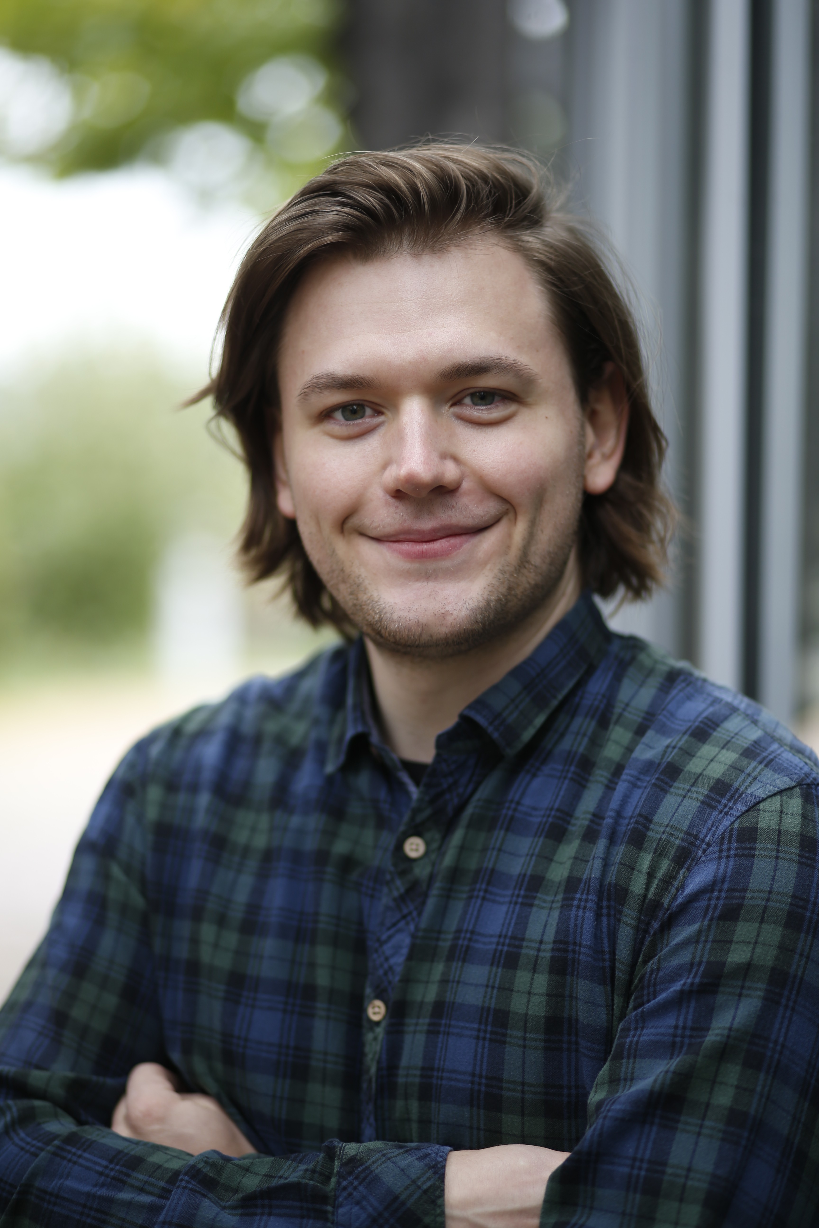 Profilbild Brückmann