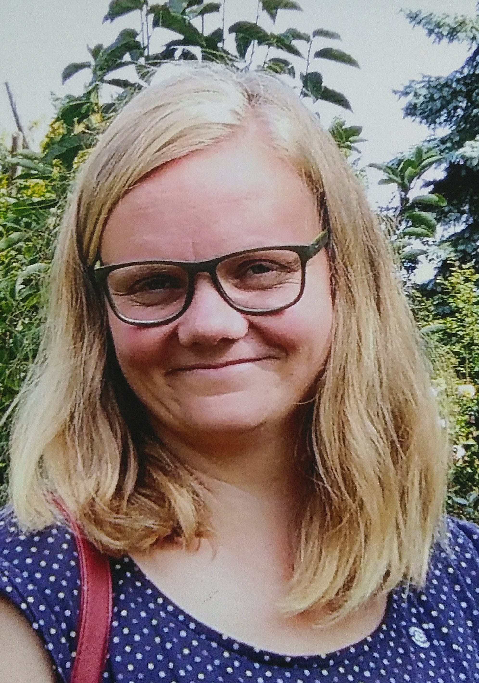 Profilbild Burgdorf