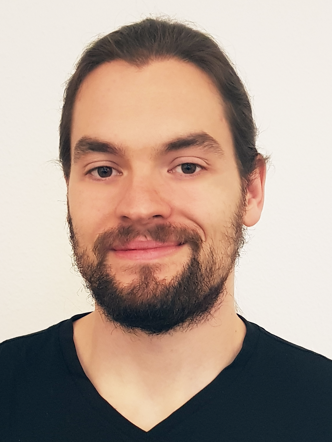 Profilbild Busse