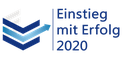 Einstieg mit Erfolg Logo