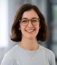 Homepage-Foto.jpg