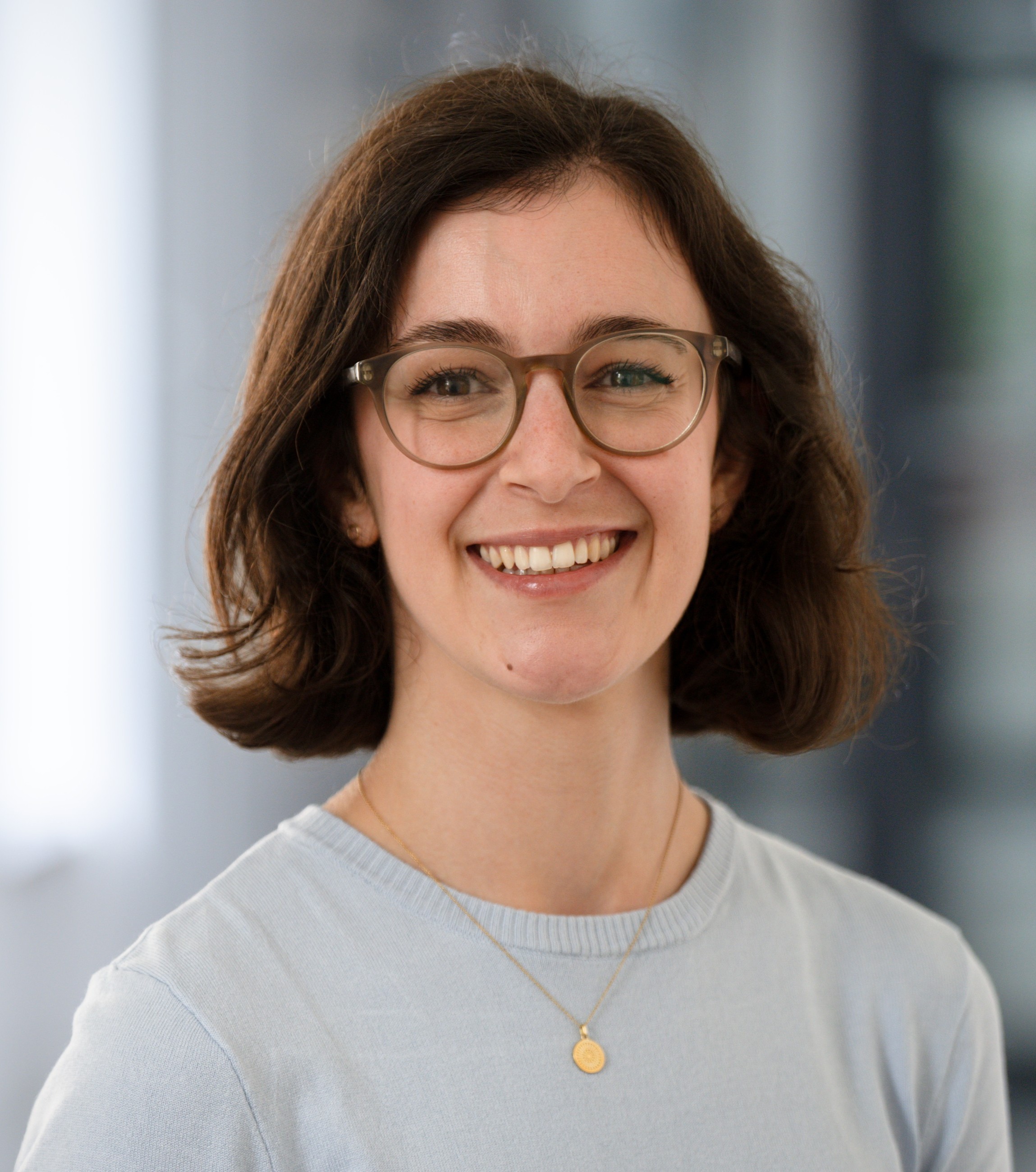 Homepage-Foto.jpg