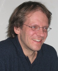 Profilbild Kupfer