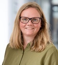 Portrait_Christin.jpg