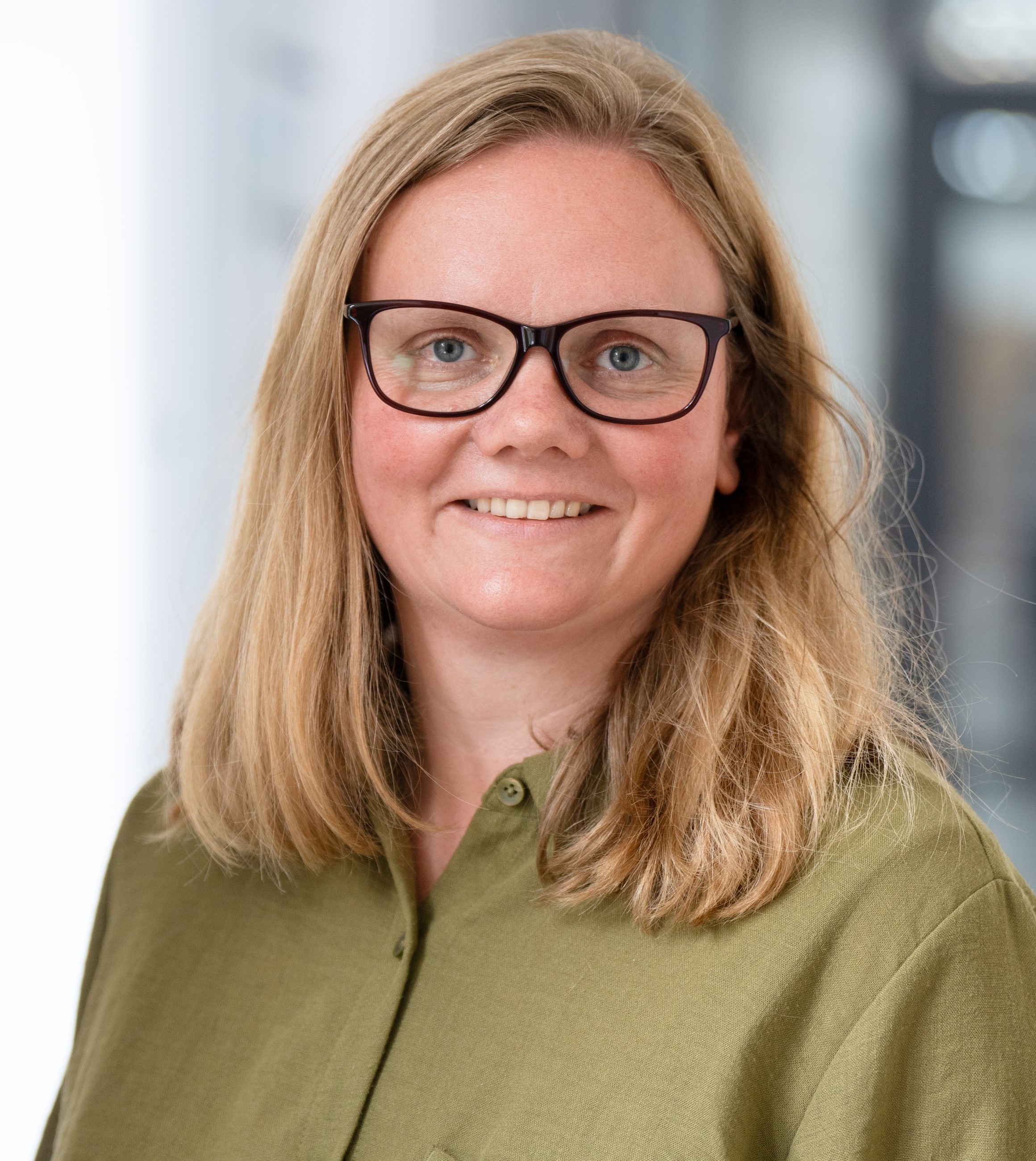 Portrait_Christin.jpg