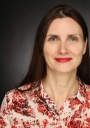 Profilbild Zdenka