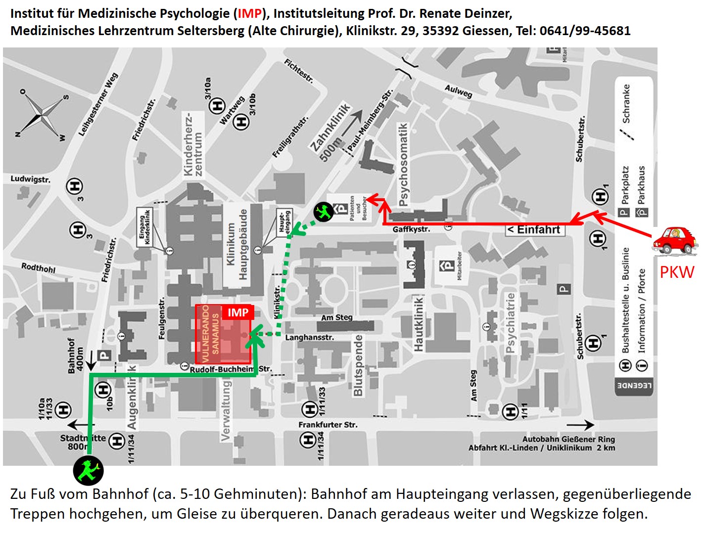 anfahrt.jpg